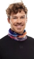 Chusta Buff Original US MATTERHORN MULTI