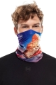 Chusta Buff Original US MATTERHORN MULTI