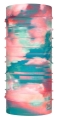Chusta Buff Original US HOLO MULTI