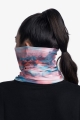 Chusta Buff Original US HOLO MULTI