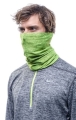 Chusta Buff Dryflx  US R-YELLOW FLUOR