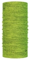Chusta Buff Dryflx  US R-YELLOW FLUOR