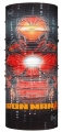 Komin BUFF® dla dorosłych Original ARC REACTOR