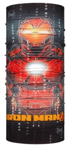 Komin BUFF® dla dorosłych Original ARC REACTOR
