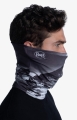 Chusta Buff Original US JUNGFRAU Grey