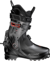 Buty Atomic Backland Expert CL Black/Anthracite Red