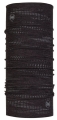Chusta Buff Dryflx US R-Black