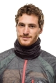 Chusta Buff Dryflx US R-Black