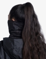 Chusta Buff Dryflx US R-Black