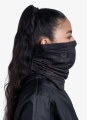 Chusta Buff Dryflx US R-Black