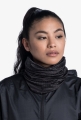Chusta Buff Dryflx US R-Black