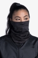 Chusta Buff Dryflx US R-Black