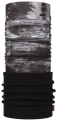 Komin Polar BUFF® dla dorosłych Geoelens