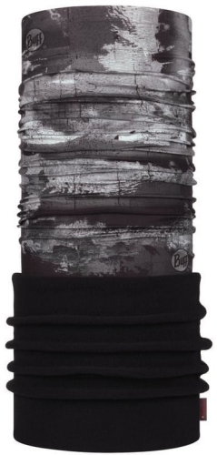 Komin Polar BUFF® dla dorosłych Geoelens