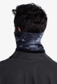 Komin Polar BUFF® dla dorosłych Geoelens