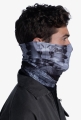 Komin Polar BUFF® dla dorosłych Geoelens