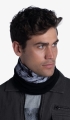 Komin Polar BUFF® dla dorosłych Geoelens