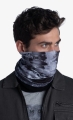 Komin Polar BUFF® dla dorosłych Geoelens