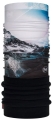 Komin Polar BUFF® dla dorosłych Mount Everest