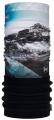 Komin Polar BUFF® dla dorosłych Mount Everest