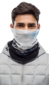 Komin Polar BUFF® dla dorosłych Mount Everest