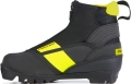 Buty Fischer XJ Sprint Rozmiar: 32, 33