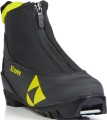 Buty Fischer XJ Sprint Rozmiar: 32, 33