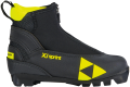 Buty Fischer XJ Sprint Rozmiar: 32, 33