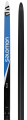 Narty Salomon RS Junior 2025