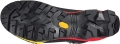 Buty La Sportiva Aequilibrium ST GTX Black/Yellow