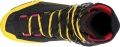 Buty La Sportiva Aequilibrium ST GTX Black/Yellow