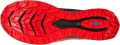 Buty La Sportiva Karacal Black/Goji