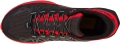 Buty La Sportiva Karacal Black/Goji
