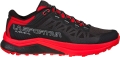 Buty La Sportiva Karacal Black/Goji