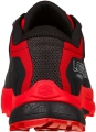 Buty La Sportiva Karacal Black/Goji