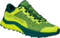 Buty La Sportiva Karacal Neon/Jungle
