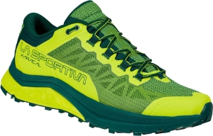 Buty La Sportiva Karacal Neon/Jungle