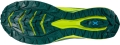 Buty La Sportiva Karacal Neon/Jungle