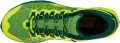 Buty La Sportiva Karacal Neon/Jungle