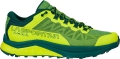 Buty La Sportiva Karacal Neon/Jungle