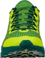 Buty La Sportiva Karacal Neon/Jungle