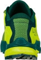 Buty La Sportiva Karacal Neon/Jungle
