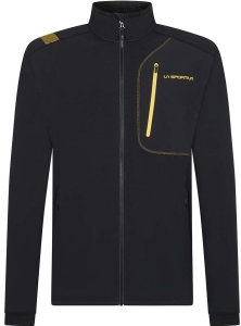 Kurtka La Sportiva MANTIS Jkt M Black