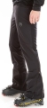 Spodnie La Sportiva Orizion Pant M Black