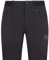 Spodnie La Sportiva Orizion Pant M Black