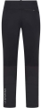 Spodnie La Sportiva Orizion Pant M Black
