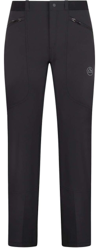 Spodnie La Sportiva Orizion Pant M Black