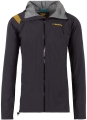 Kurtka La Sportiva Run Jkt M Black