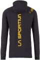 Kurtka La Sportiva Run Jkt M Black