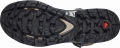 Buty Salomon Quest Element GTX Gore-Tex W Ebony/Rainy Day 414574